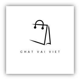 My Blog